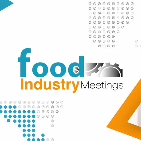 Food Industry Meetings